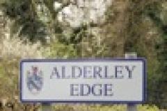 Alderley home to six registered sex offenders