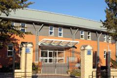 Pupil left ill after eating cannabis-laced brownie