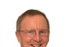 Alderley Edge solicitor takes on national role