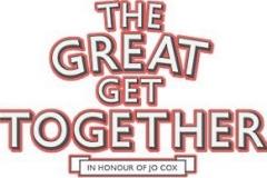 ‘Great Get Together’ grants available for street parties to honour murdered MP