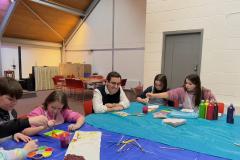 Cash boost on offer for kids' summer activities