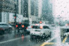 Weather warning issued as Storm Doris set to hit Cheshire