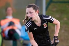 Hockey: 2018 kicks off with a weekend of mixed results
