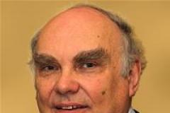Council announces Cabinet reshuffle