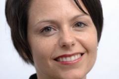 Broadband boost for female entrepreneurs
