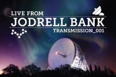 Flaming Lips to headline Jodrell Bank concert