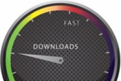 Alderley gets faster broadband