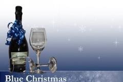 Police advise how to stay safe whilst celebrating the festive period