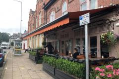 One of Alderley Edge's most established restaurants to close next month