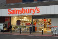 Sainsbury’s seek nominations for their Charity of the Year
