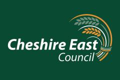 Cheshire East’s neighbourhood plans 'go from strength to strength'