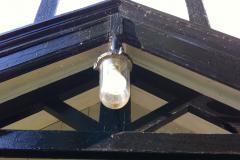 Challenge 5: Where in Alderley Edge was this photo taken?