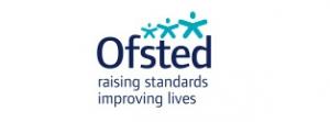 ofsted