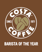 costa2