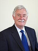 peter_mason