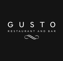 gustologo