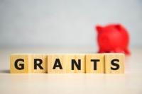 Grants