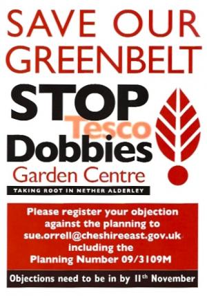 dobbies-flyer