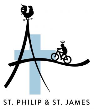 Cycle-for-our-Saint-Logo