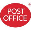 postofficelogo