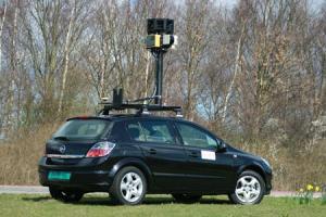 street-view-car