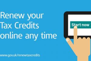 4726_Renew_your_Tax_Credits_online_any_time_1