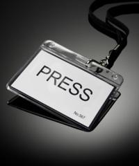 presspass