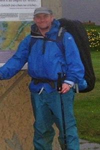 GGW Finish 2011