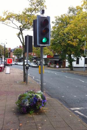 photo-37