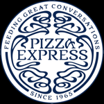 pizzaexpress