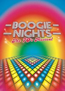 Boogie Nights