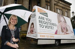 voter_registration