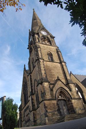 methodistchurch