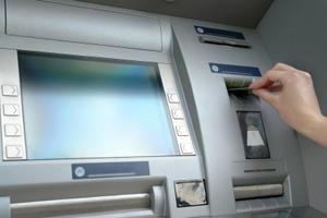 atm