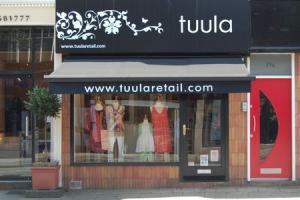 tuula2