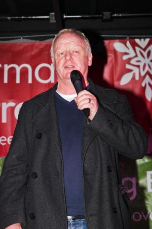 lesdennis