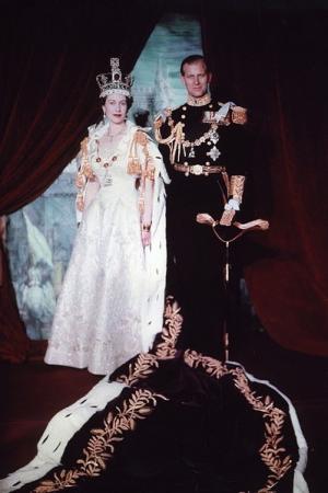 411px-Elizabeth_and_Philip_1953