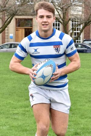 Rugby Player_02_19_1