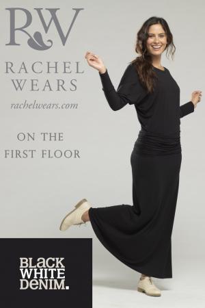 rachelwears