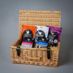 Hamper 001 (1)