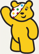 pudsey