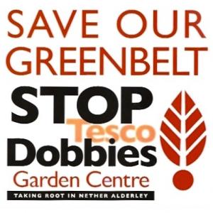 stop-dobbies