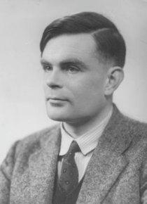 turing2