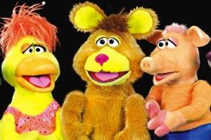 puppetshow_web1