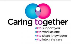 caringtogether