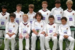 under11s