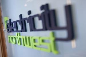 enw-logo