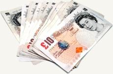 cash2
