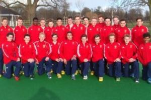 Eng u18