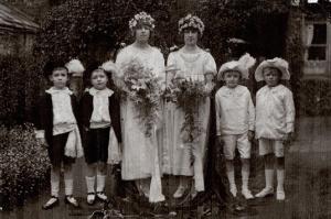 1922May-RoseQueens (1)